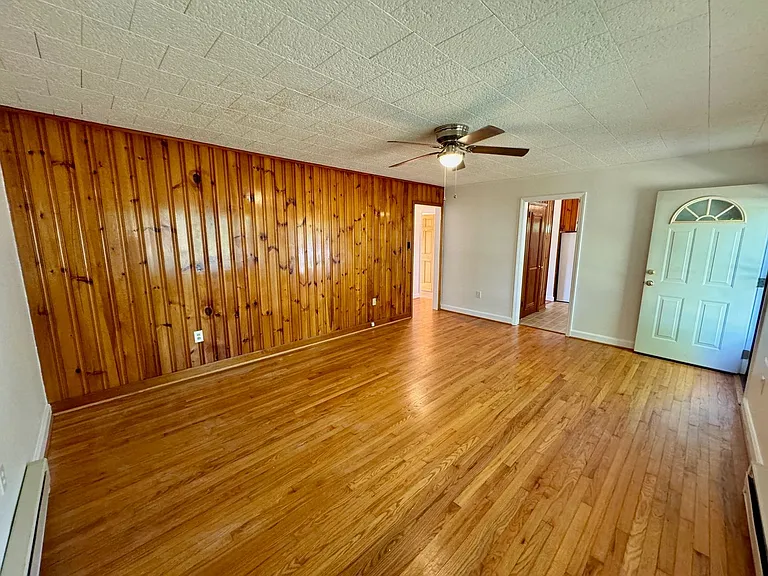 319 Hi Alta Ave — Photo 5