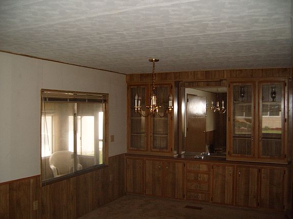 4th image of 171 Kona Cir