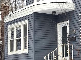 77 West Valley Road, Corner Brook, NL A2H2X4