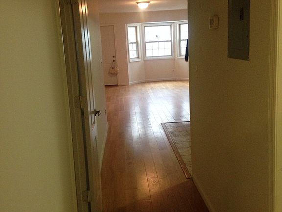4th image of 8561 116th St #2
