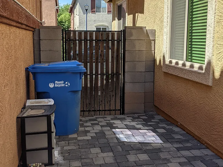 7823 W Cypress St — Photo 9