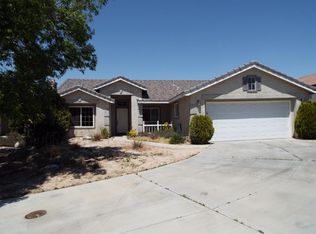 6127 Malaga Ct, Palmdale, CA 93552