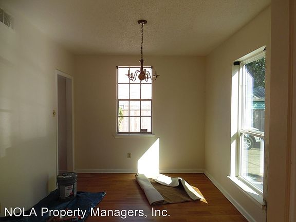 3rd image of 3224 Cypress St #B