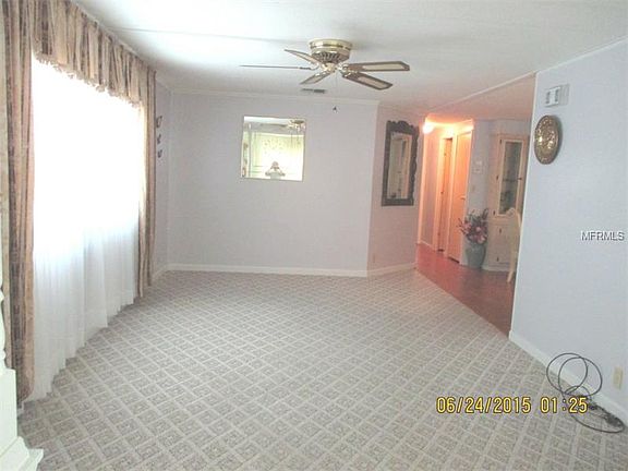 3rd image of 4605 Orange Blossom Dr