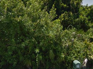 23 Hudson Rd, Venice, FL 34293