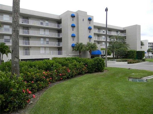 1st image of 6053 N River Run Dr