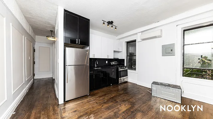 Rented by Nooklyn NYC LLC | media 1