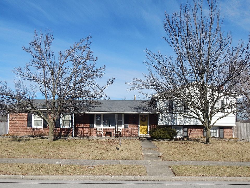 1st image of 523 Cricklewood Dr