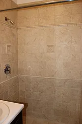 Rented by Keyah Enterprises