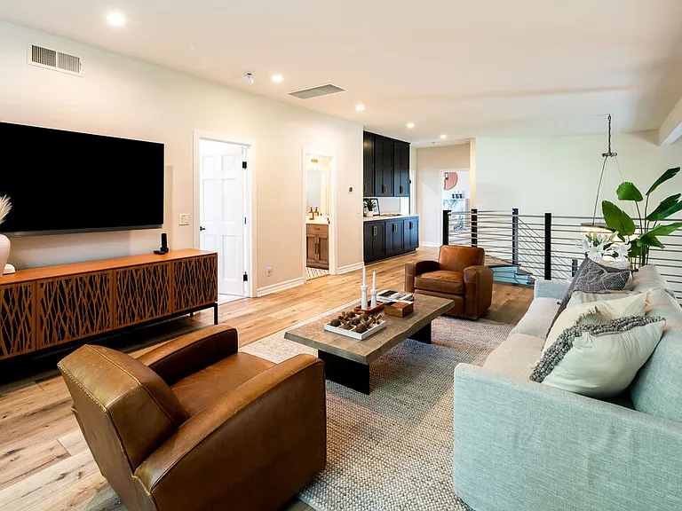 29402 Deerview Ct — Photo 31