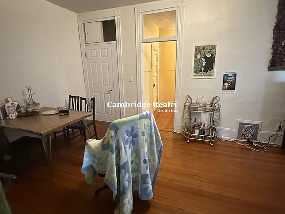 4th image of 62 S Huntington Ave #2E