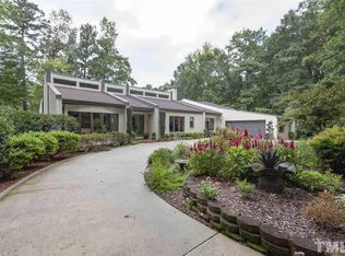 3101 Fairway Woods, Sanford, NC 27332
