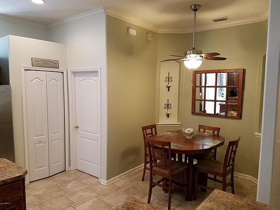 4th image of 12283 Winterset Ct