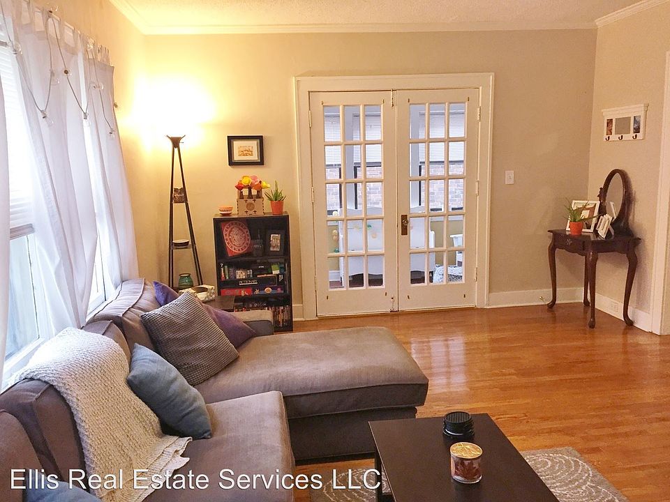 1st image of 3615 Wyoming St APT 1