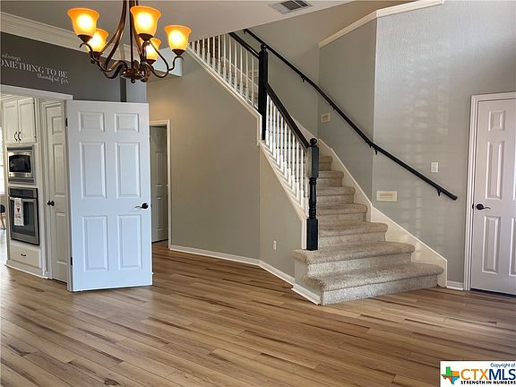 2nd image of 2602 Starling Dr