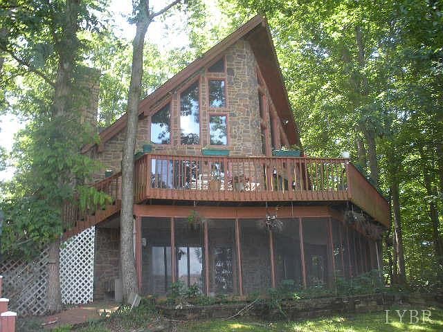 1st image of 1112 Guardian Cir
