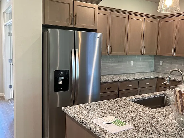 2091 Legacy Heights Dr SE — Photo 5