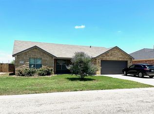 1214 Daniel St, San Angelo, TX 76905