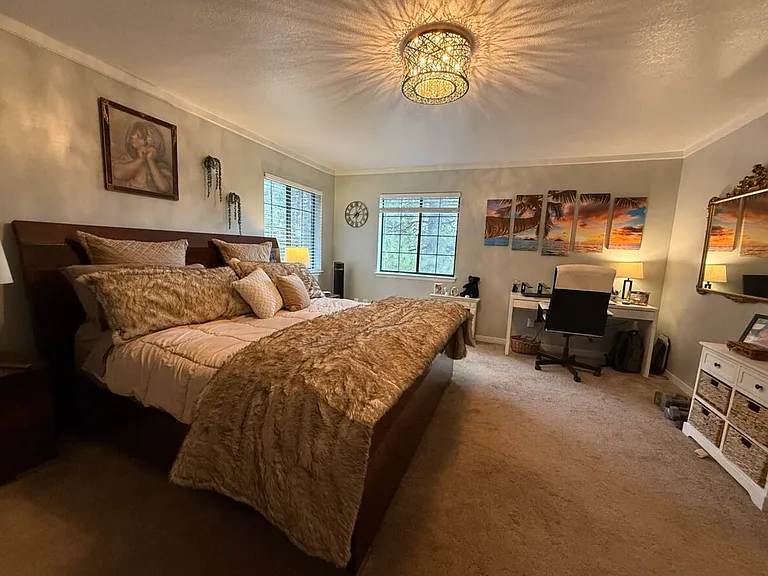 1453 Pebble Beach Dr — Photo 20