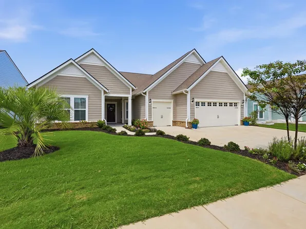 7221 Spoleto Dr., Myrtle Beach, SC 29572