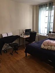 Rented by RC Realty Group of New York Inc