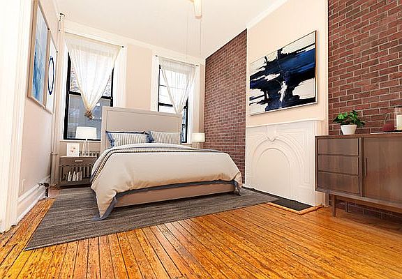 5th image of 200 8th Ave APT 2