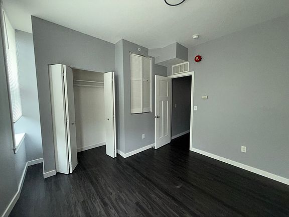2nd image of 2617 Maryland Ave #2