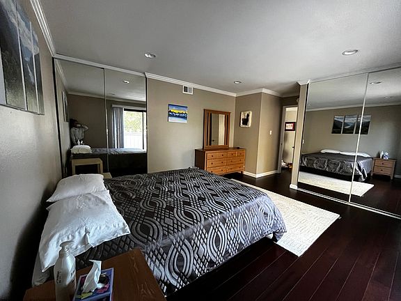 2nd image of 1354 Dale Ave APT 16
