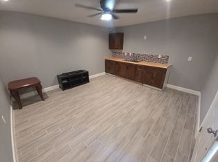 126 Postwood Dr #2, San Antonio, TX 78228