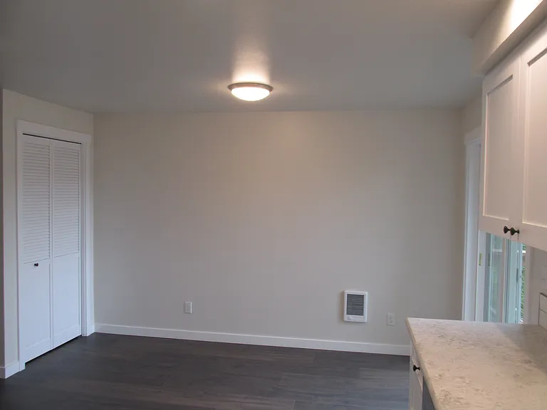 330 N Pine St #C — Photo 7