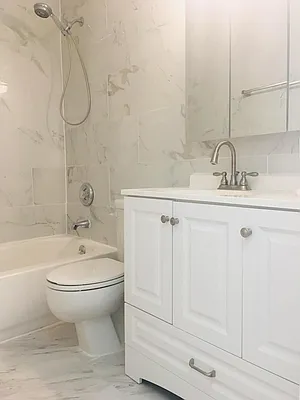 Sold by US # 1 Realty | media 72