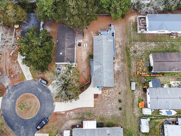 3rd image of 854 Grouper Ct.