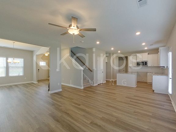 4th image of 7161 Foggy River Dr