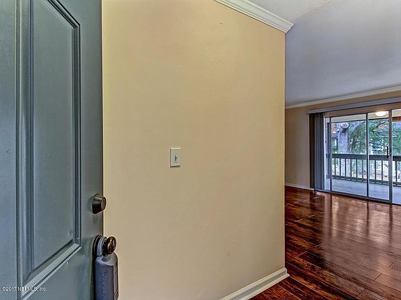 8849 Old Kings Rd S 184-MLS_Size-005-11-