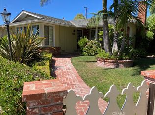 26907 Indian Peak Rd, Rancho Palos Verdes, CA 90275