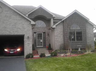 15021 Raven St NW, Andover, MN 55304