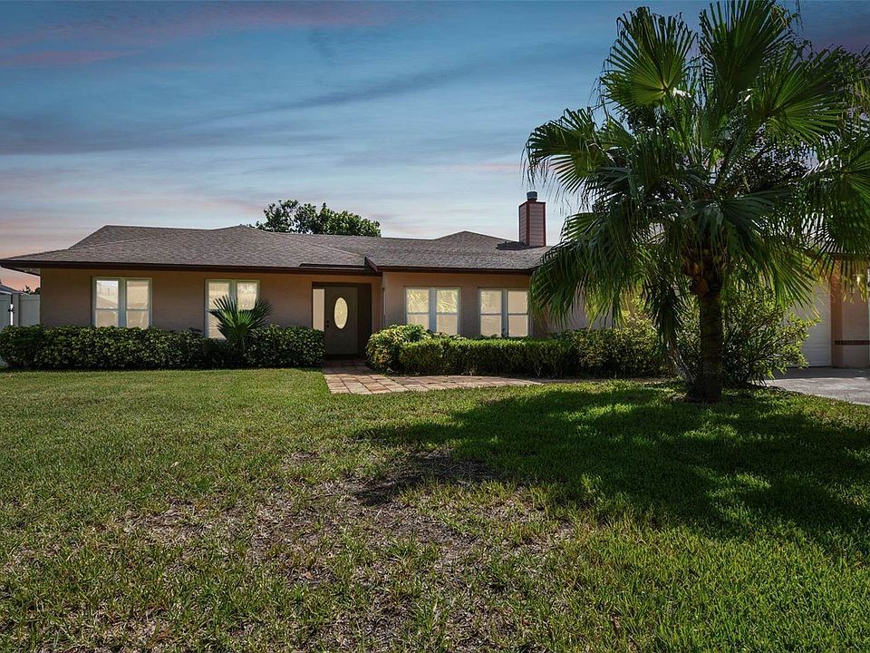 1st image of 9229 San Ambrosio Dr