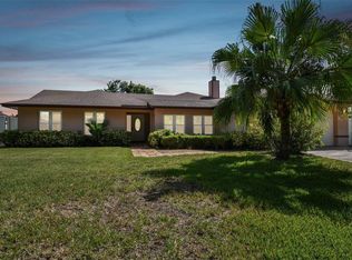 9229 San Ambrosio Dr, Orlando, FL 32836