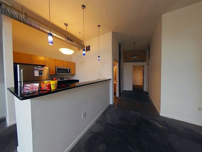 1st image of 1011 W Marshall St APT 114