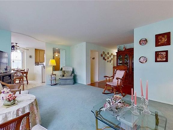 5th image of 2475 W 16th St APT 13C