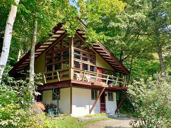 3rd image of 4466 Mill Brook Road