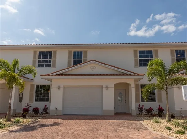 1938 Oasis Ct #1938, Sebring, FL 33870