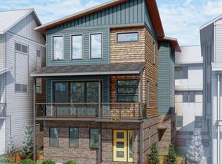 3109 Whiting Ave #3, Charlotte, NC 28205
