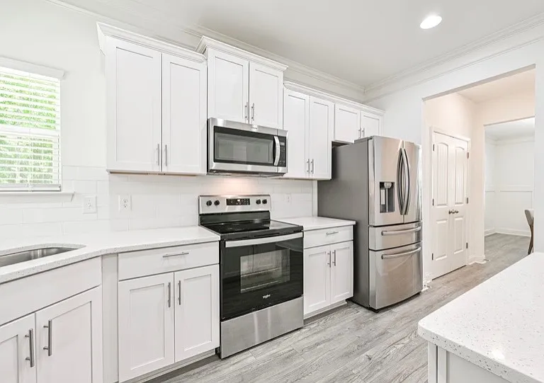 58 Laurel Cove Dr — Photo 8