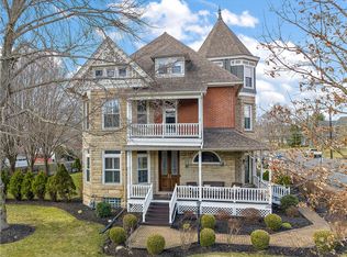 1000 River Rd, Beaver, PA 15009