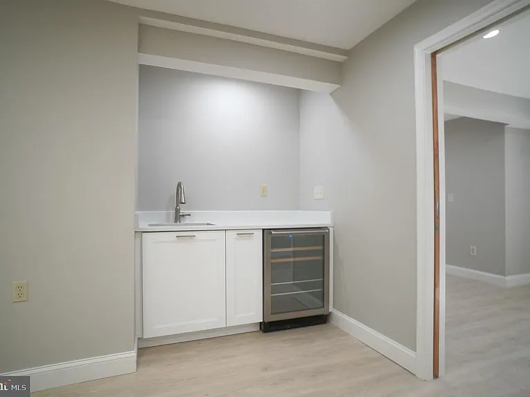 10322 Dunn Meadow Rd — Photo 40