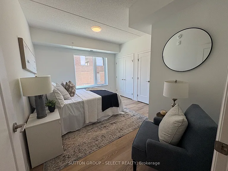 351 Hill St #215 — Photo 13