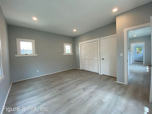 5th image of 320 Belmont Ave