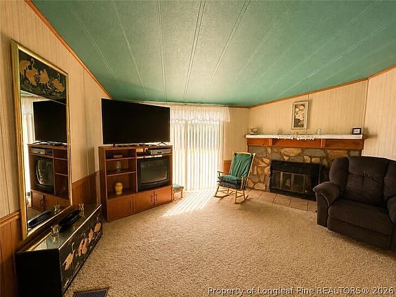 3rd image of 4435 Tartts Mill Rd