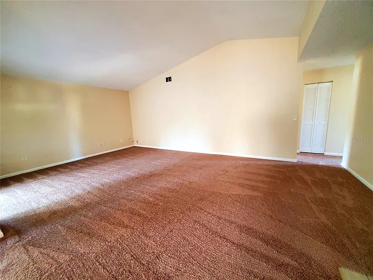 7 Blairton Ct — Photo 14